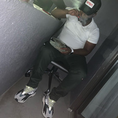 1.Stitch - Uncle Drewski