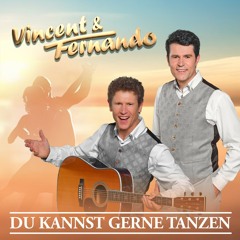 Du Kannst Gerne Tanzen