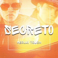 Plan B - Es Un Secreto (MERUKI Touch)