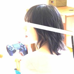 A.I. (feat. 中島由貴 AI) unmastered ver.