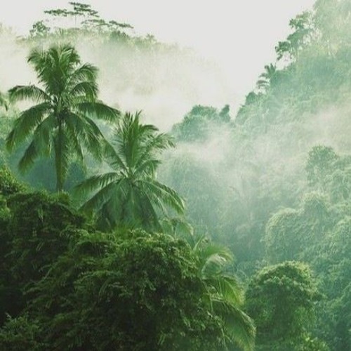 Stream prod. ilent Hill Listen to abyssal depths playlist online