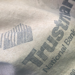 Long Time ( Ft.Buddha) (Prod.KevAce)