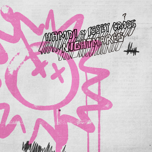 Experimental/Atmospheric/Left field