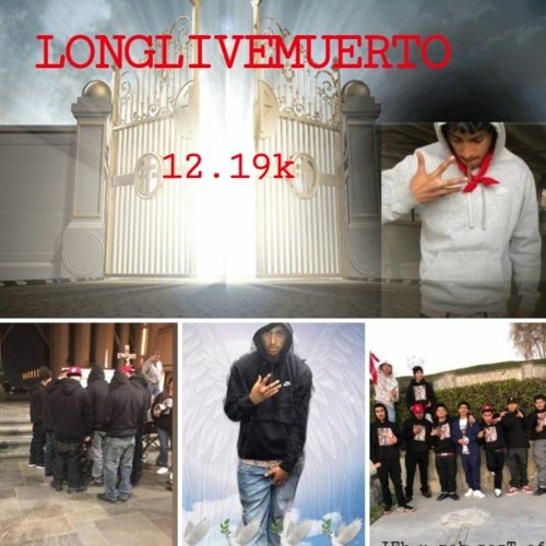 kfrmda5TH- Nate We Miss You (Prod. Jt.Hollins)