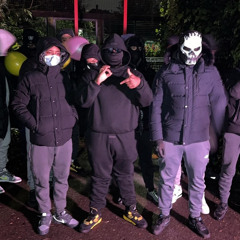 #67 Silent - Slapperz