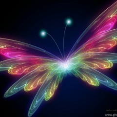 @LYO - Butterflies - C#min 140bpm ( Lyoo1993@gmail.com ) #CocoMuzik