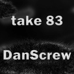 take83