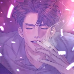 nhạc cổ đánh đổ dân chơi