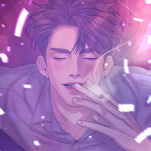 nhạc cổ đánh đổ dân chơi