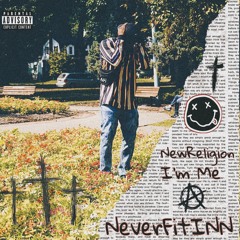 Newreligion - Must Get It Feat. Marvia Lawrence