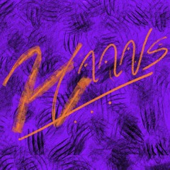 1st Take Guitar Riffs … Mon.15th.12.’25