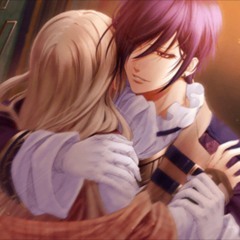 Otome Game OP/ED