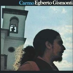 CALYPSO O SONHO EDIT