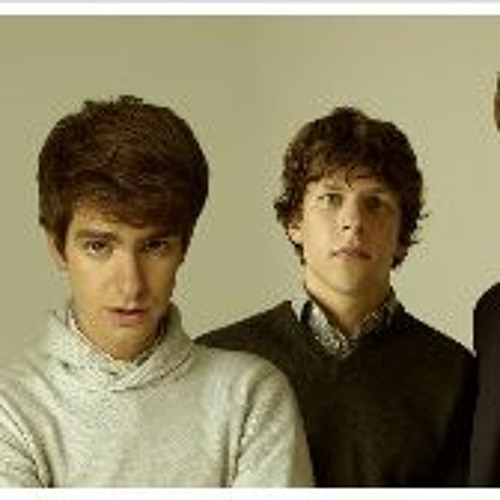 Watch the social network best sale 123movies