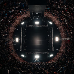 Tell'em What He Wanted