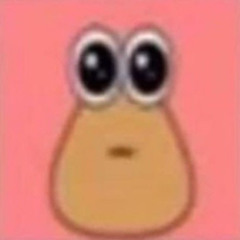 lemonadebeat (sorry)