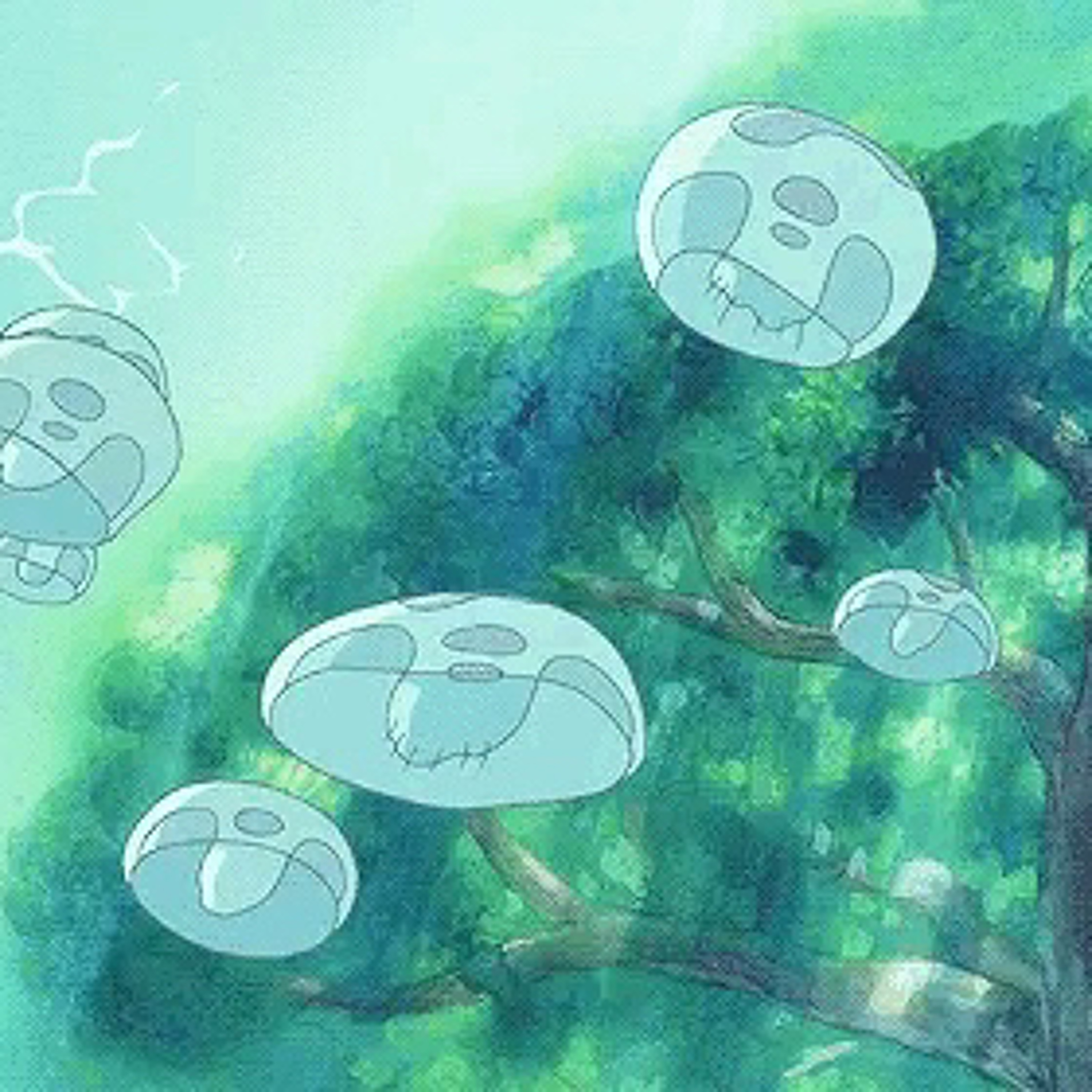 SURF episode artwork