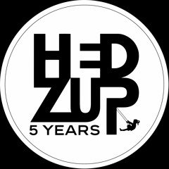 PREMIERE: Josh Baker - Satisfactory Screen [Hedzup]