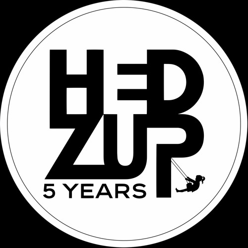PREMIERE: Josh Baker - Satisfactory Screen [Hedzup]