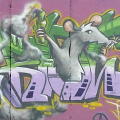 Acid Tekno Set September2021