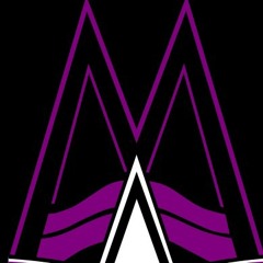 Diamond's in the Mud (Machar Cover)