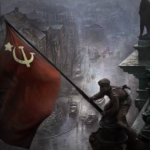 В путь