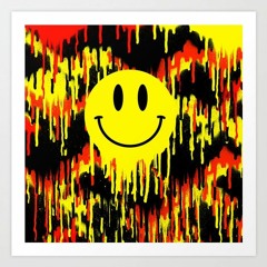 Si Thompson - Hardcore Breakbeat Mix (13-11-2021)