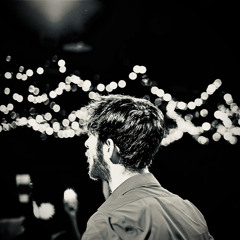 Two-Man (feat. Holladae)