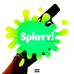 Splatt! (pr1m0)