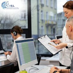 Why ISO Certification Matters for Your Business