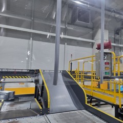 [경기분당판교1센터]#하루최대5만원#식사제공#일본여행#주말가능#상시모집#초보가능#단순세척#소화물분류