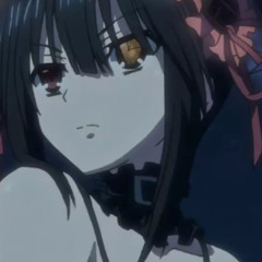 67ズひ尺ひﾶﾉ ﾑひ尺ﾑ 67𝓴𝓾𝓻𝓾𝓶𝓲 𝓪𝓾𝓻𝓪