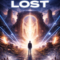 NIK VAIREN - LOST (Festival Edit)