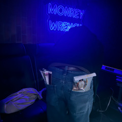golden b-day livvstream