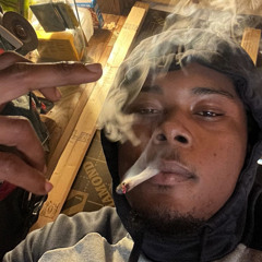 12 pm