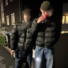 exotische sorten feat. Don Carlos (prod. by Dreamy / Misho)²