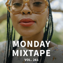 Superbalist Mixtape Monday Vol. 251