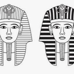 King Tut