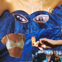 motion eyes instrumental