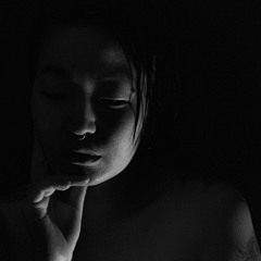 subverted podcast 31 - MIU LING