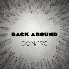 Back Around