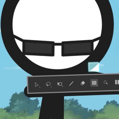 TSC vs. Agent - Scott Buckley - Animator vs. Animation VI