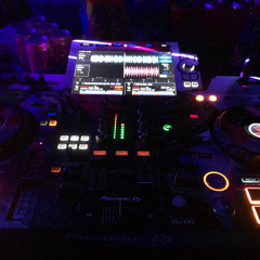 THẬP TỬ NHẤT SINH VOL 2 – CU LỲ