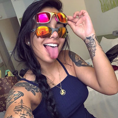 MTG - SENTA, POKA, TODA PEKA DELA - PROD . (( RK DE BANGU )) 2K25 #TAMBOR#XERECA