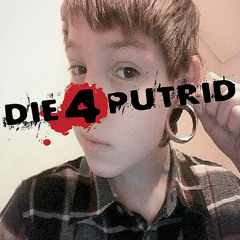 slattuhs - promiscuous