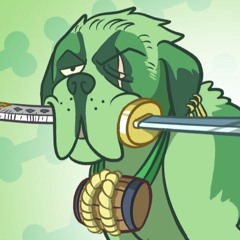 Stream Episode Episode 618 Animal Crossing Pirates By The One Piece Podcast Podcast Listen Online For Free On Soundcloud Stream Episode Episode 618 Animal Crossing Pirates By The One Piece Podcast Podcast Listen Online For Free On Soundcloud