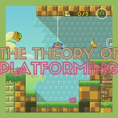 Splashback (Defiant) - de Blob