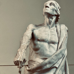 Maqueta Power Meta Ballad