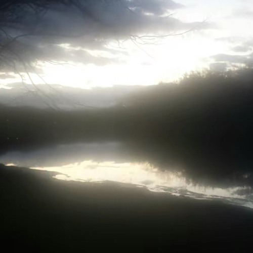 gaara x change (i see it in your eyes)