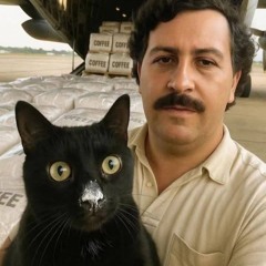 сделал это в понедельник